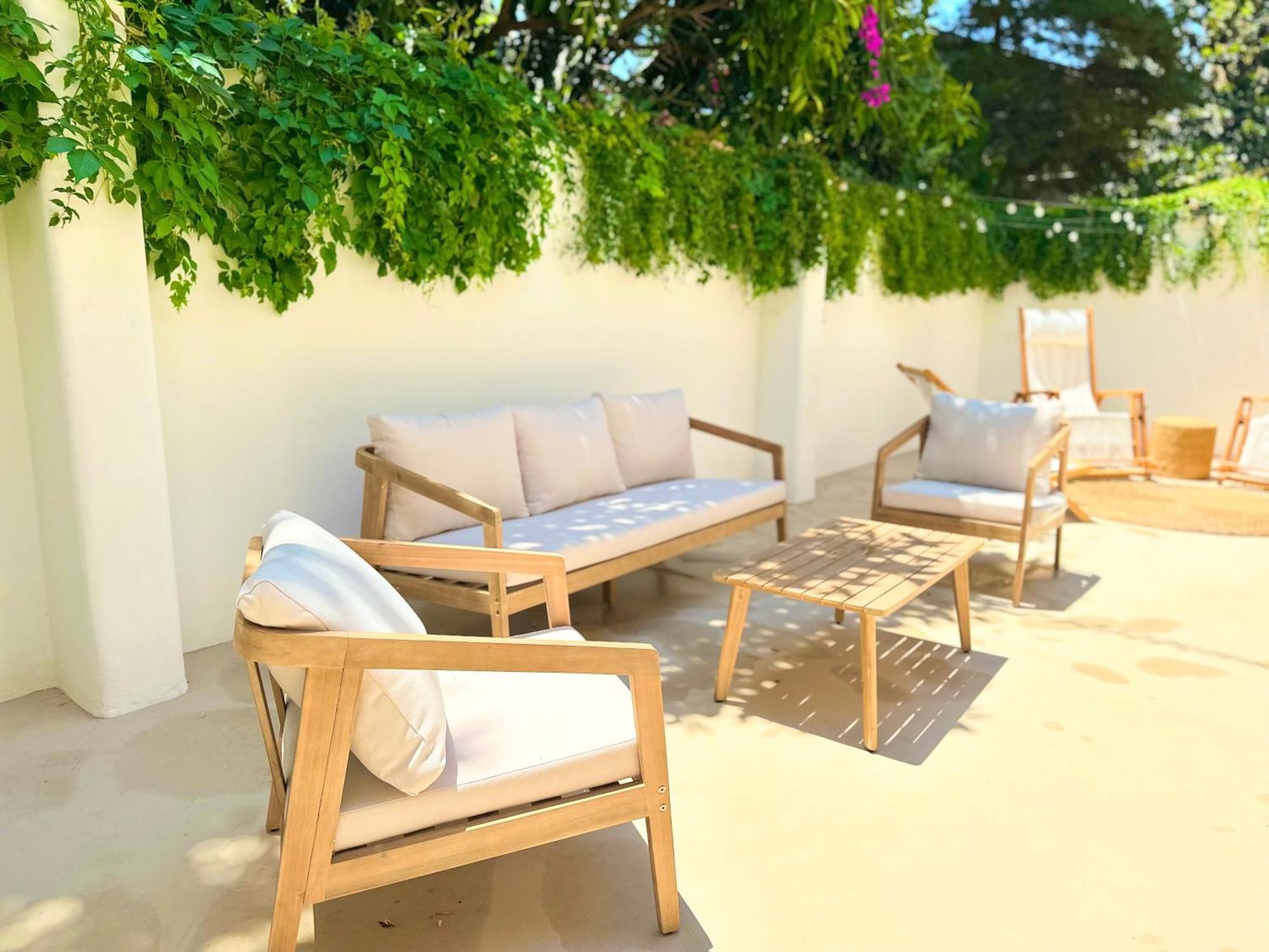 Bed and Breakfast Carbone XXI Katania Zewnętrze zdjęcie