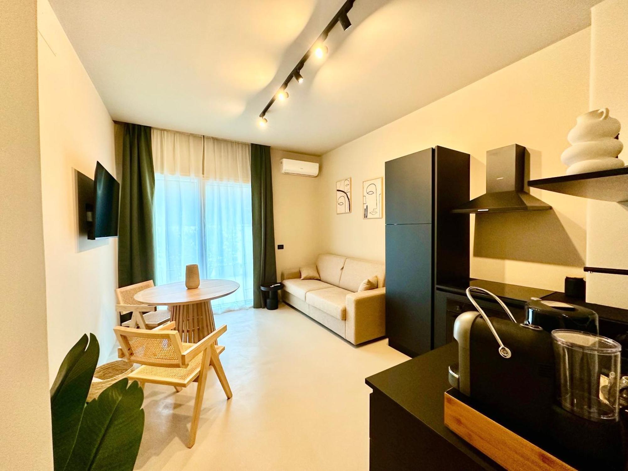 Bed and Breakfast Carbone XXI Katania Zewnętrze zdjęcie