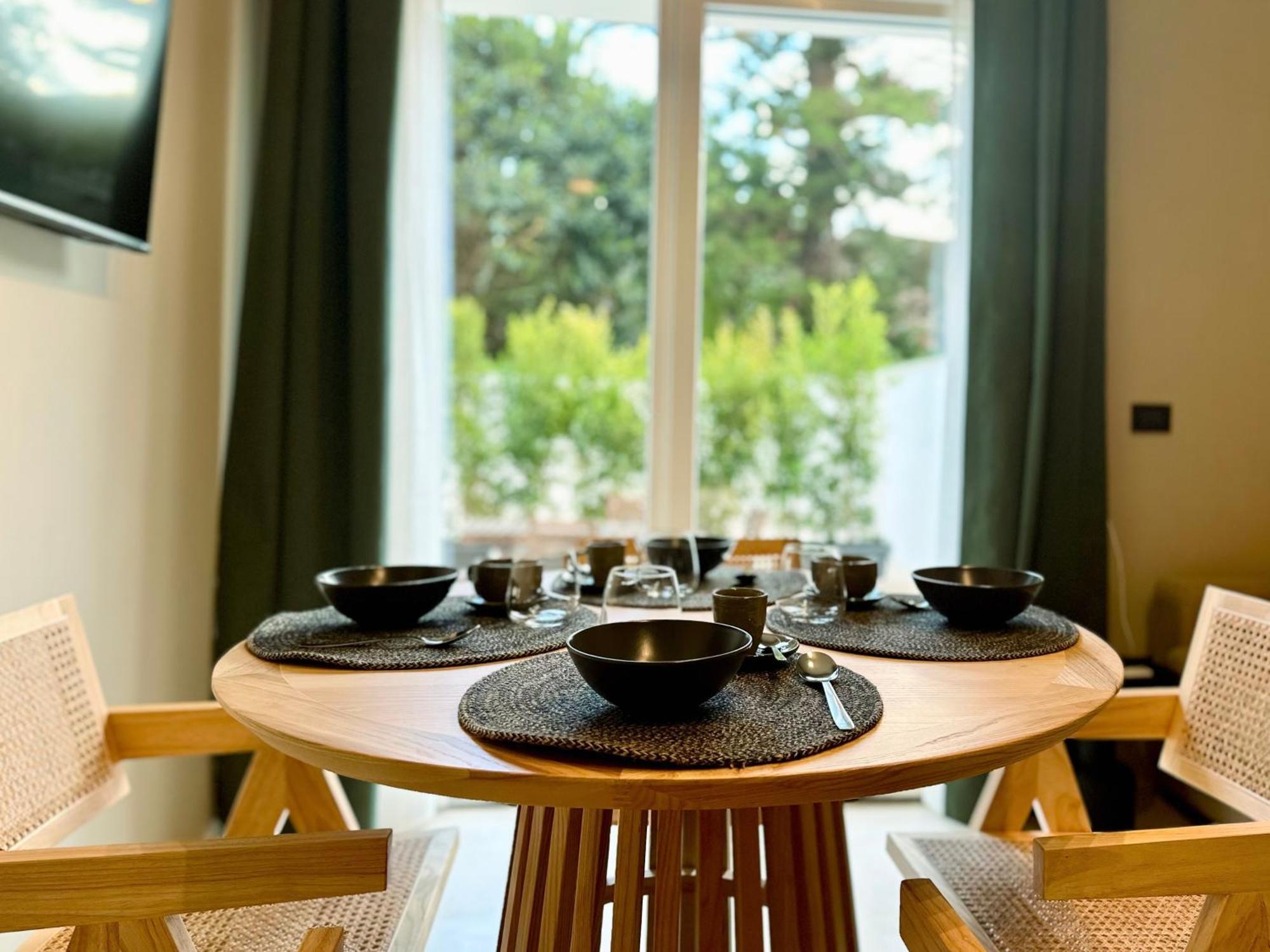 Bed and Breakfast Carbone XXI Katania Zewnętrze zdjęcie