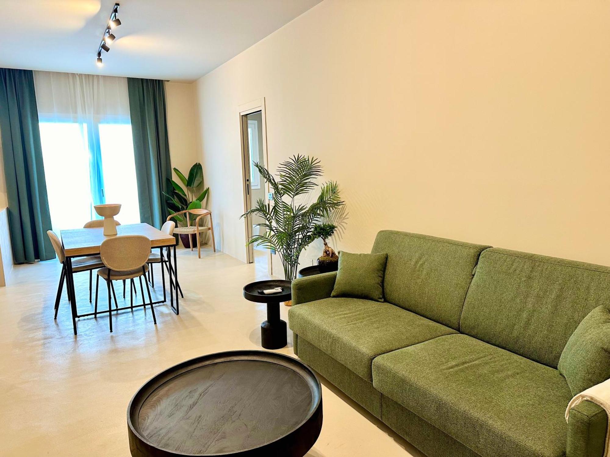 Bed and Breakfast Carbone XXI Katania Zewnętrze zdjęcie