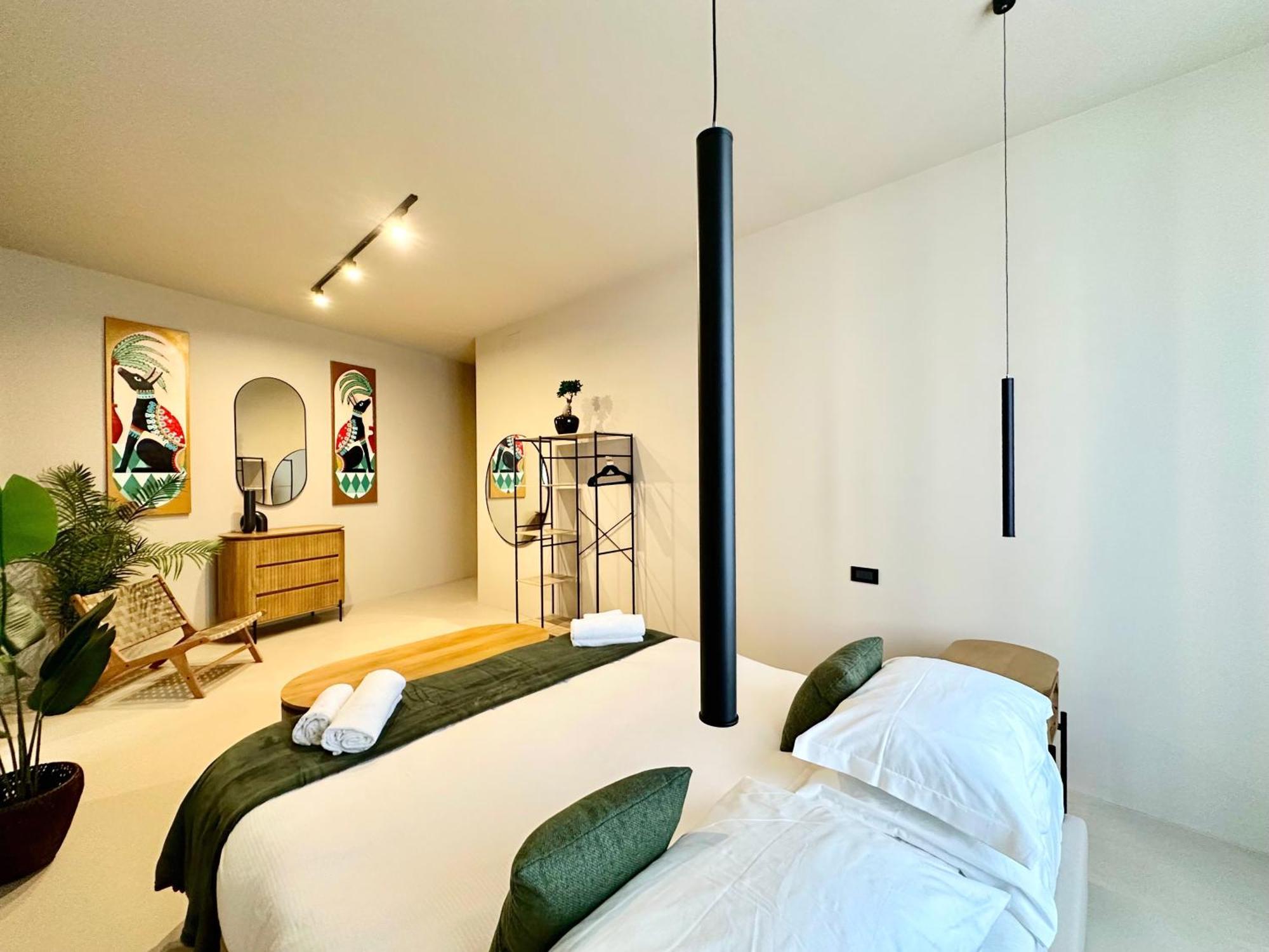 Bed and Breakfast Carbone XXI Katania Zewnętrze zdjęcie