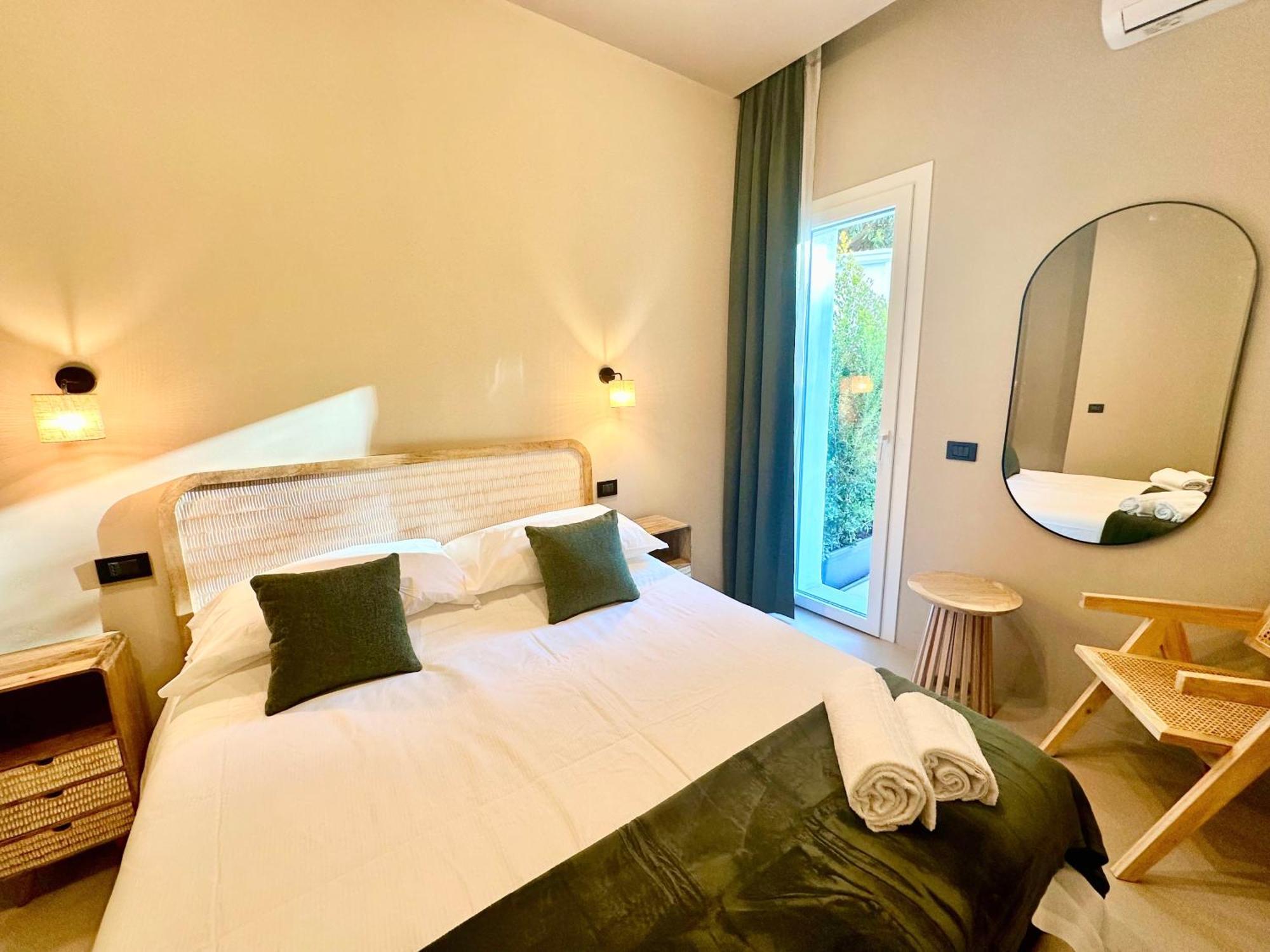 Bed and Breakfast Carbone XXI Katania Zewnętrze zdjęcie