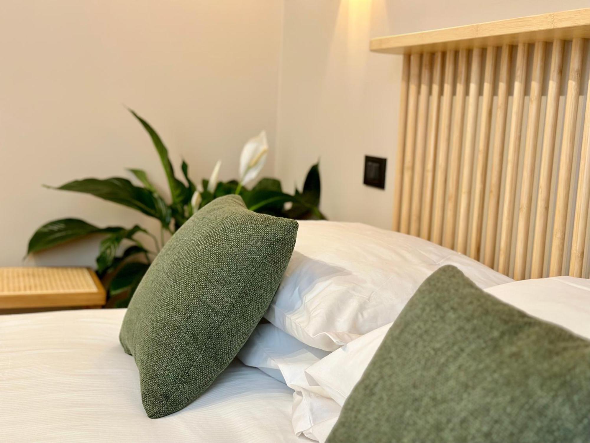 Bed and Breakfast Carbone XXI Katania Zewnętrze zdjęcie