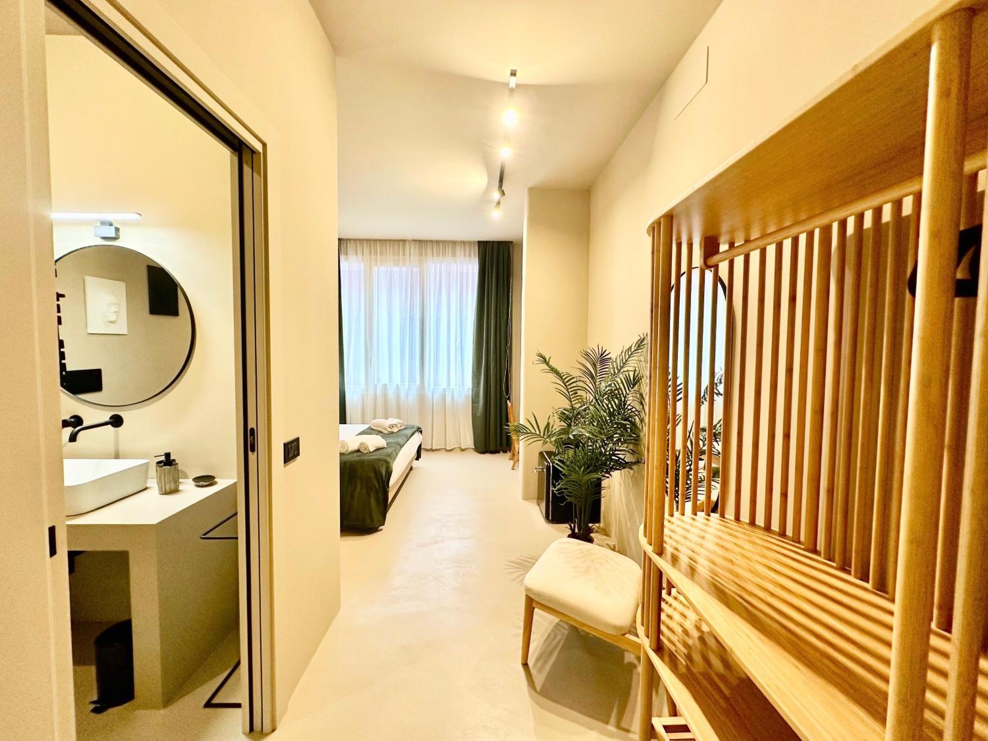 Bed and Breakfast Carbone XXI Katania Zewnętrze zdjęcie
