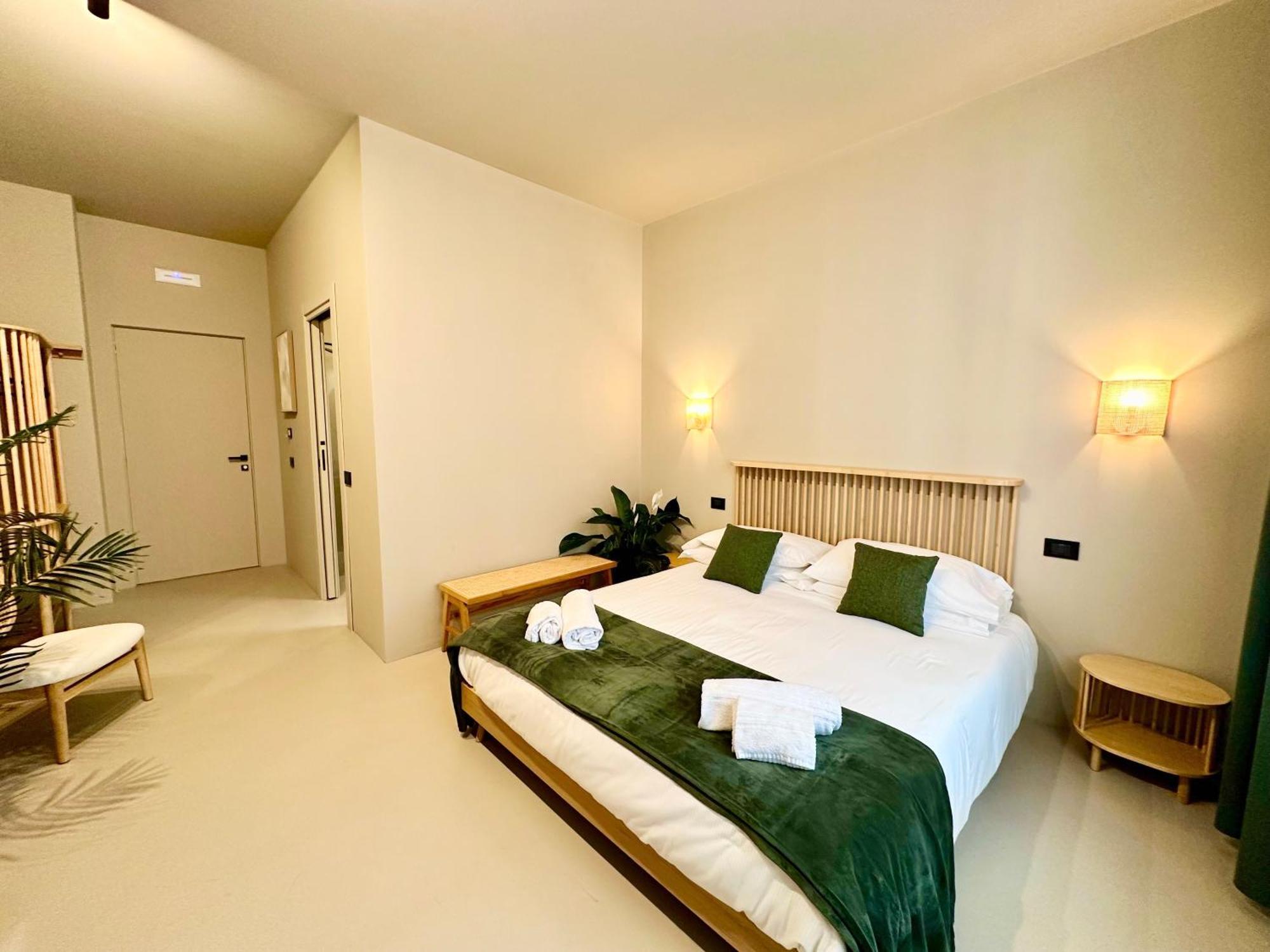 Bed and Breakfast Carbone XXI Katania Zewnętrze zdjęcie